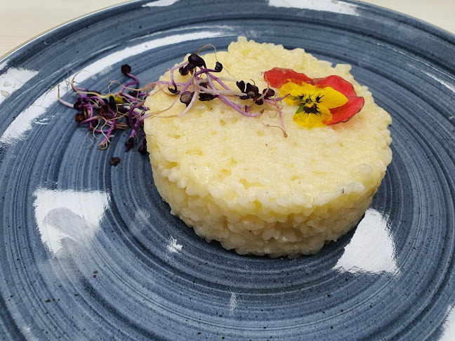 Strada General Eremia Grigorescu 24, Brăila 810102