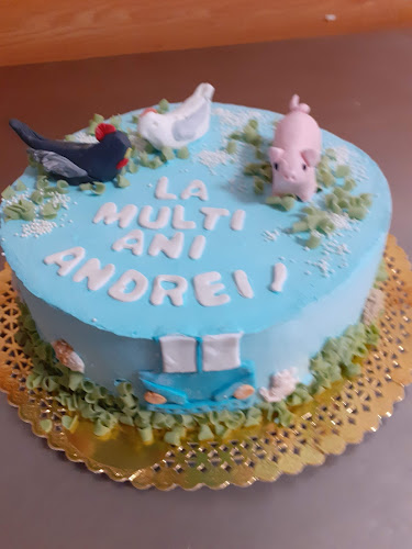 Aleea Stadionului 1, Slobozia 920073