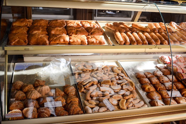 Strada Mărăşeşti 7, Salonta 415500