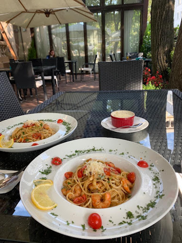 Calea lui Traian 120, Râmnicu Vâlcea 240282