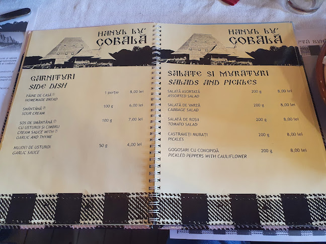 266 i, Budești 437070