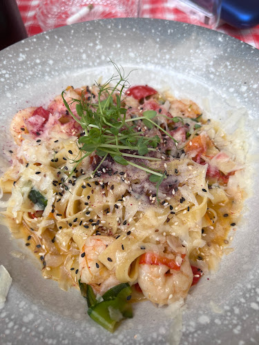 Homemade - Timișoara