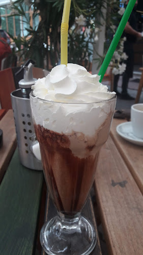 Casa Berarilor - Buzău