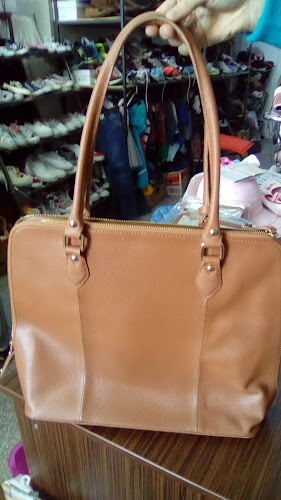 Comentarii opinii despre Piața Agroalimentară Stadion