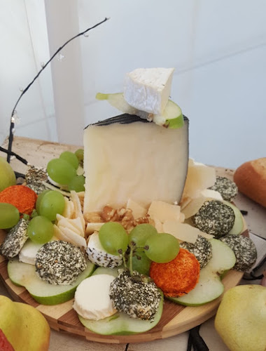 Opinii despre Restaurant Stardust (Centru de evenimente) în Craiova - Gastronomie și ospitalitate