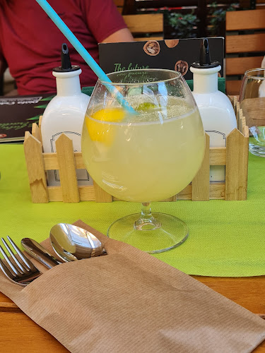 Comentarii opinii despre Casuta cu Nuci