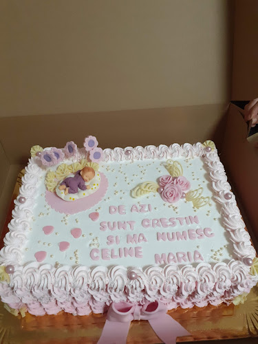 Aleea Stadionului 1, Slobozia 920073