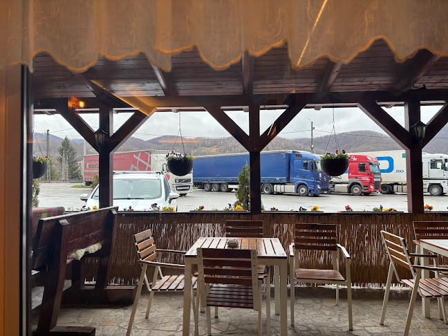 DN1 181, Ciucea 407225