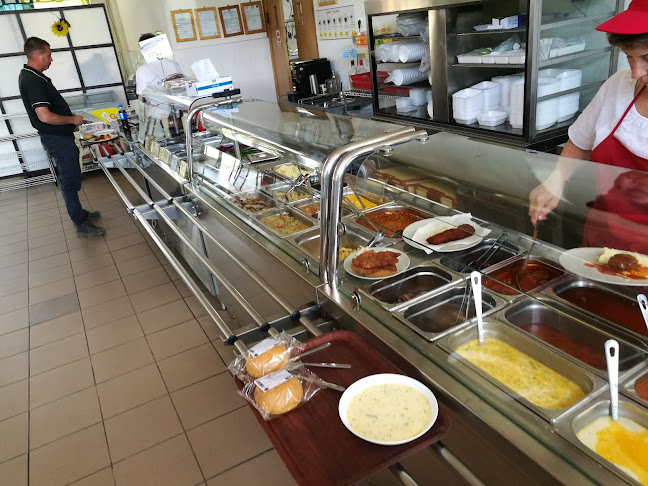 Strada Uzinei 4, Râșnov 505400