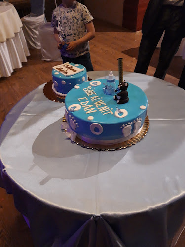 Restaurant Bucegi - Gastronomie și ospitalitate