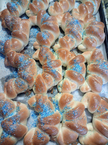 Opinii despre Cuptorul de Aur Zimbru în Bacău - Gastronomie și ospitalitate