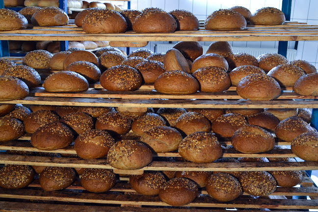 SAL-PAN S.R.L. - Gastronomie și ospitalitate