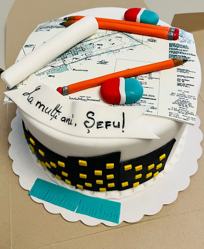 eTorturi - Gastronomie și ospitalitate