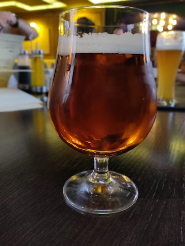 Comentarii opinii despre Grădina Bănaţeană