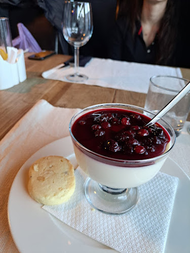 Piața Mihail Kogălniceanu, Piatra Neamț