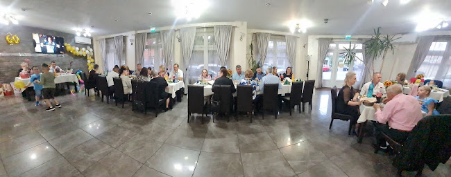 Str. Poetului 85, Arad 310141