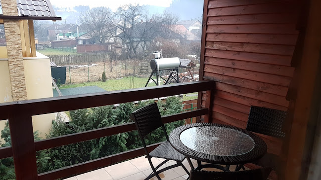 Dorf Haus Cazare in Valiug Franzdorf, Caras-Severin, Romania - Văliug