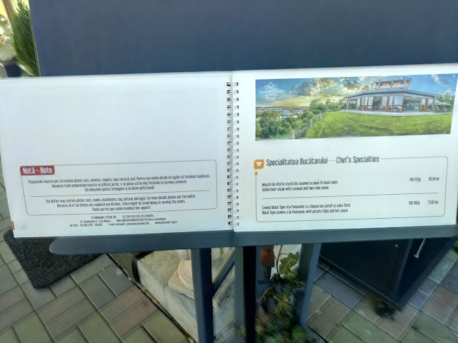 Strada Șerpuitoare 1, Cluj-Napoca 400168