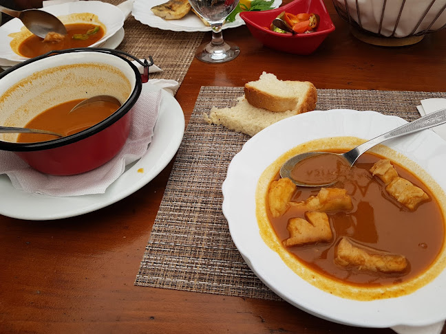 Bulevardul Liviu Rebreanu 52-54, Timișoara 300425