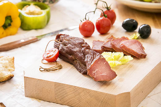 Strada Mihai Viteazul 2, Tălmaciu 555700