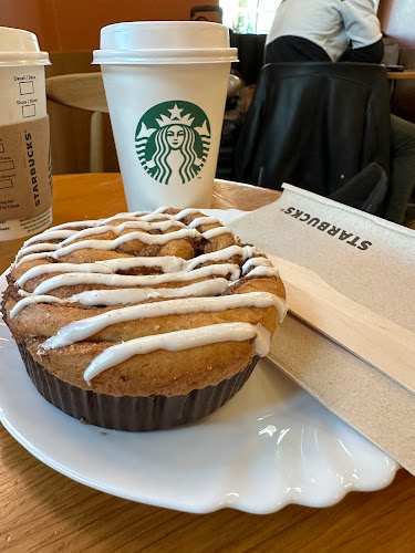 Str. Franceză 62, București 030106