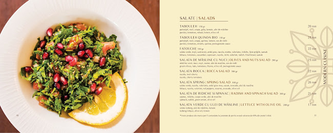 Comentarii opinii despre Fenice Palas Iași