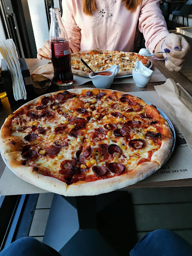 Comentarii opinii despre Brothers Restaurant