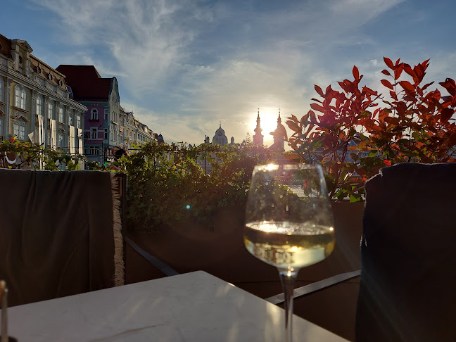 Comentarii opinii despre In Thyme