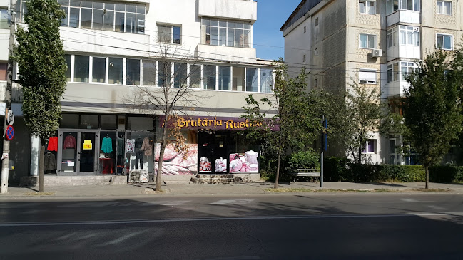 Comentarii opinii despre Brutaria Rustica