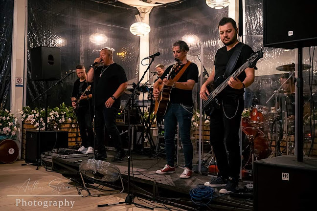 Strada Portului 28A, Tulcea 820243