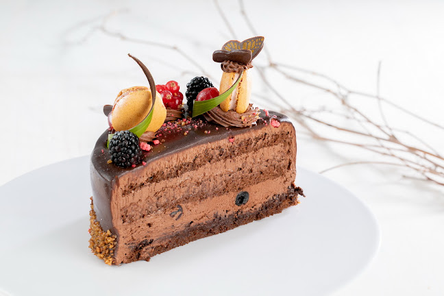 Crosta - Piatra Neamț