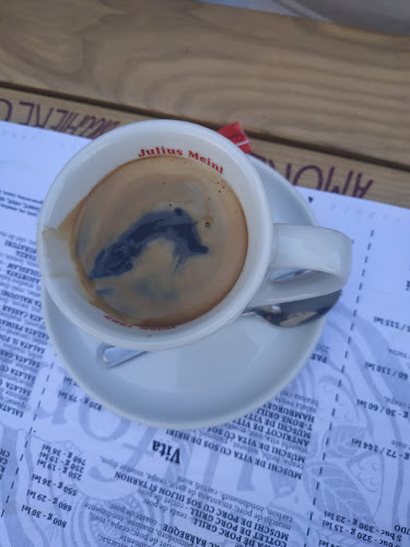 Opinii despre Pizza Il Forno în Craiova - Gastronomie și ospitalitate