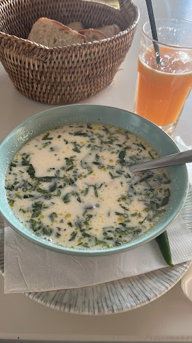 Strada Portului 28A, Tulcea 820243