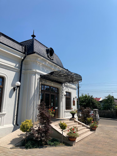 Opinii despre Brutăria Marco în Panciu - Gastronomie și ospitalitate