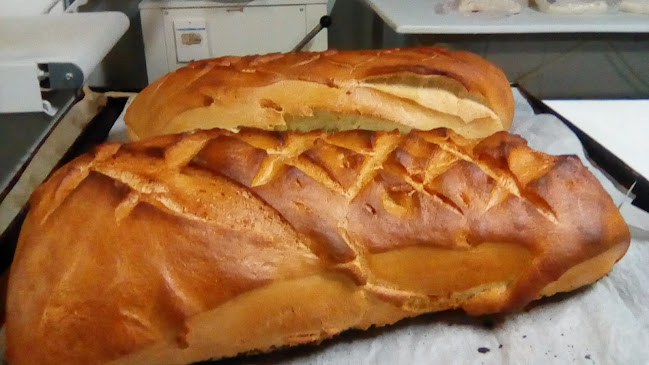 Opinii despre SC CARA PRODIMPEX SRL în Arad - Gastronomie și ospitalitate