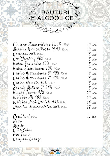 Comentarii opinii despre Pensiunea Restaurant Stadion