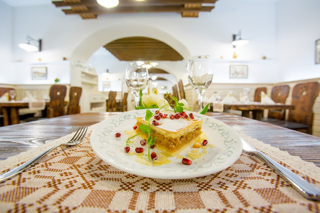 Sergiana Mureşenilor