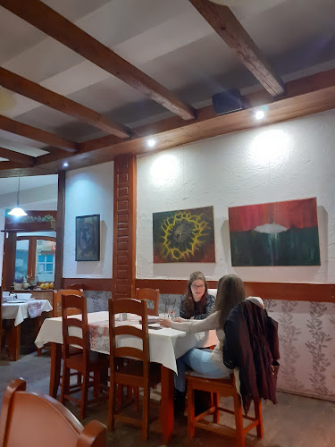 Opinii despre Rustik în Vlăhița - Gastronomie și ospitalitate