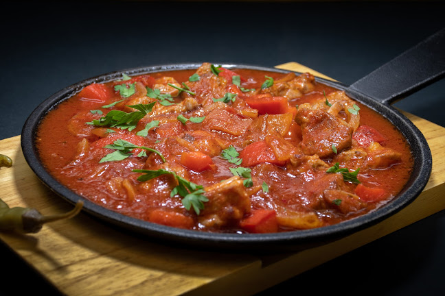 Strada General Eremia Grigorescu 24, Brăila 810102