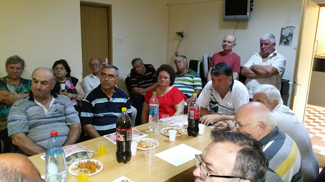 Comentarii opinii despre Restaurant Modern