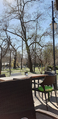 Strada Știrbei Vodă 35-37, București