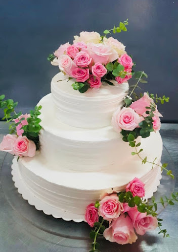 Strada Transilvaniei 61, Buzău 120277