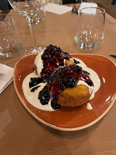 Strada Poiana Soarelui, Brașov 500001