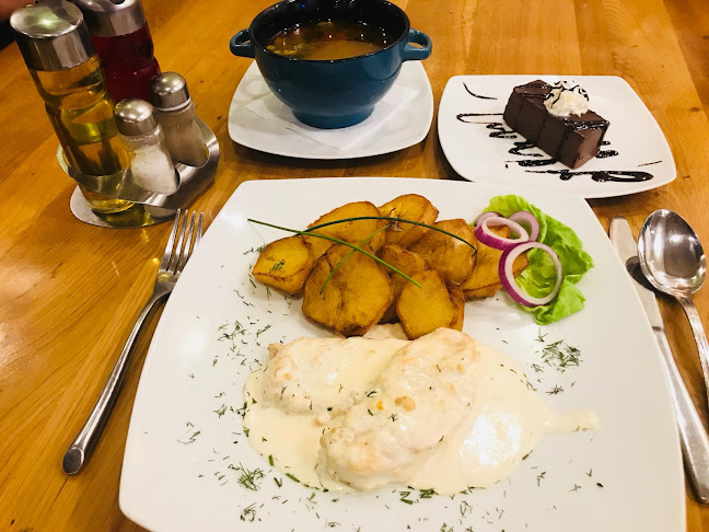 Strada Holdelor 4, Timișoara 300270