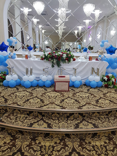 Comentarii opinii despre Restaurant Sirena Constanța