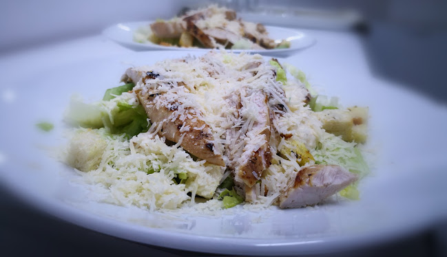 Opinii despre Casa Berarilor în Buzău - Gastronomie și ospitalitate