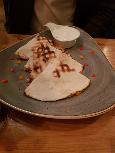 Str. Clinicilor 14, Cluj-Napoca 400006