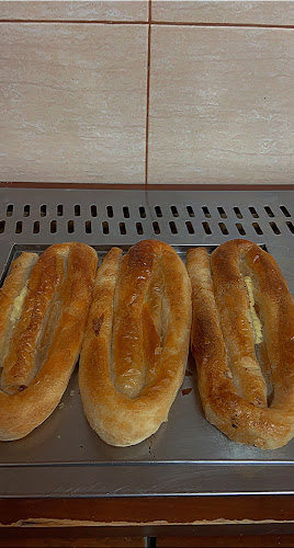 Opinii despre Patiseria Lori Antika în Arad - Gastronomie și ospitalitate