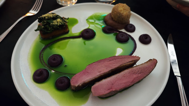 Casa Boema - Cluj-Napoca