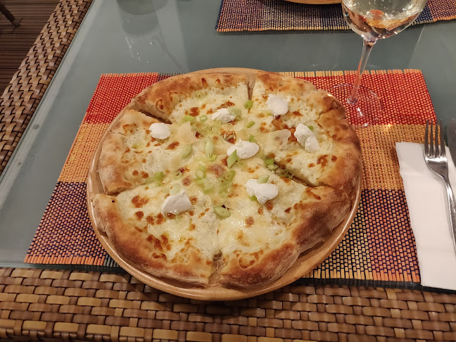 Strada Barbu Ștefănescu Delavrancea 3, Oradea 410197